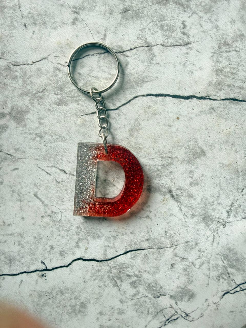 Key chain