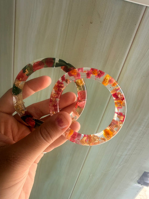 Bangles