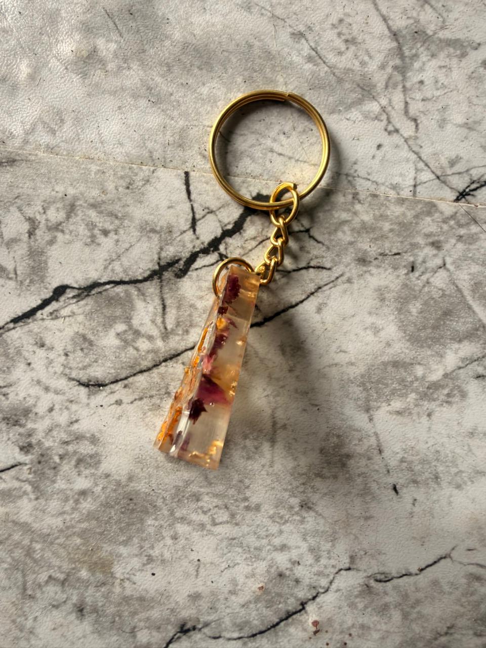 Key chain