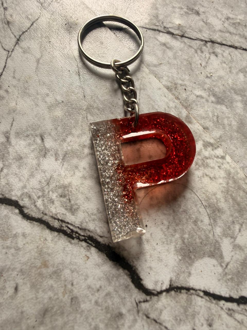 Key chain