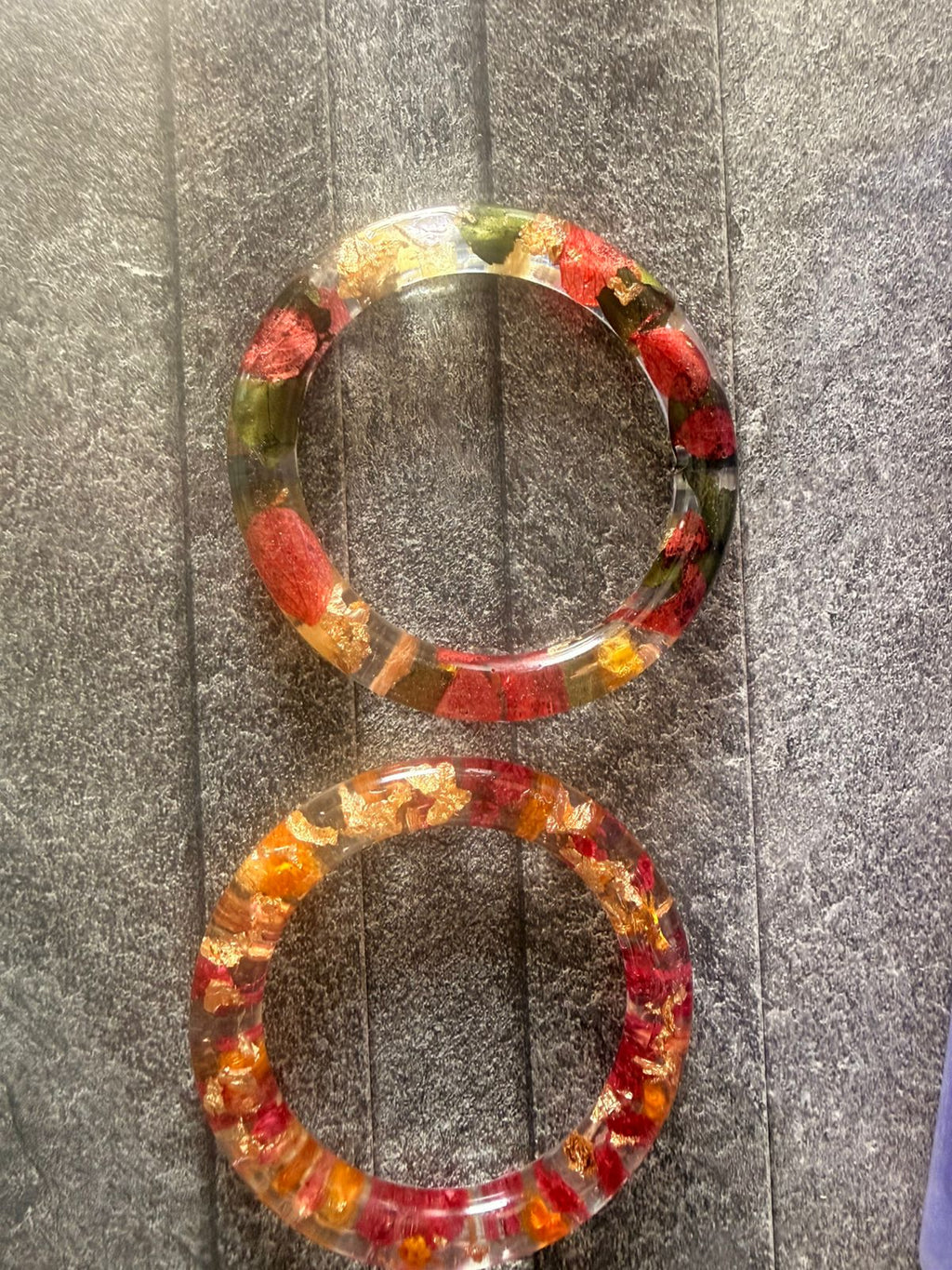 Bangles