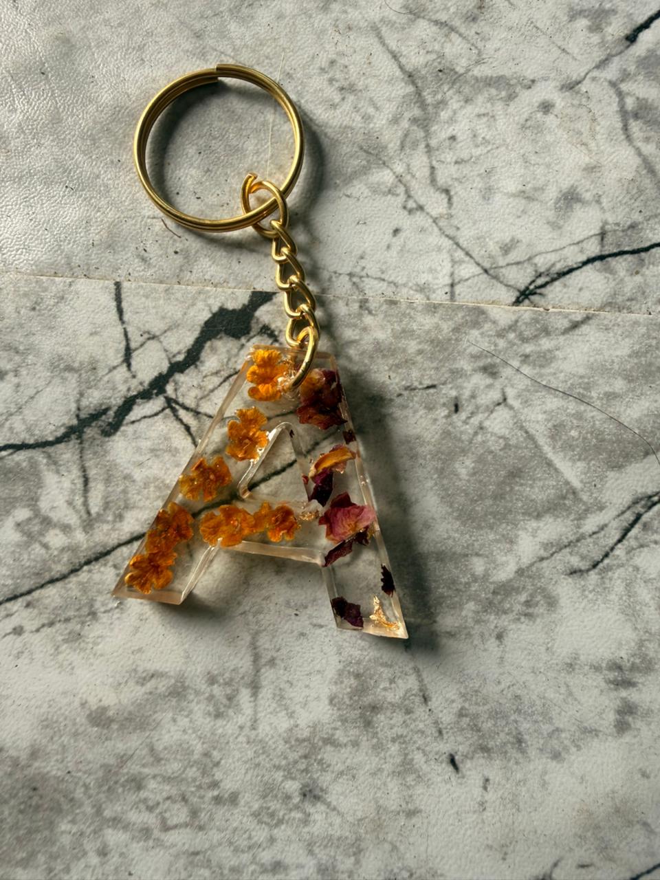 Key chain
