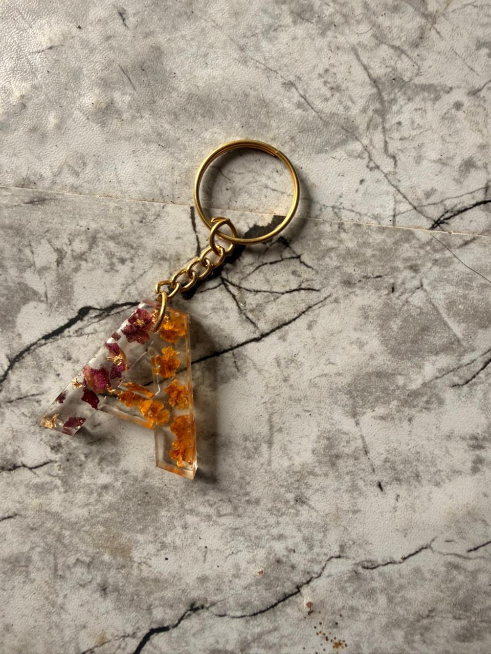 Key chain