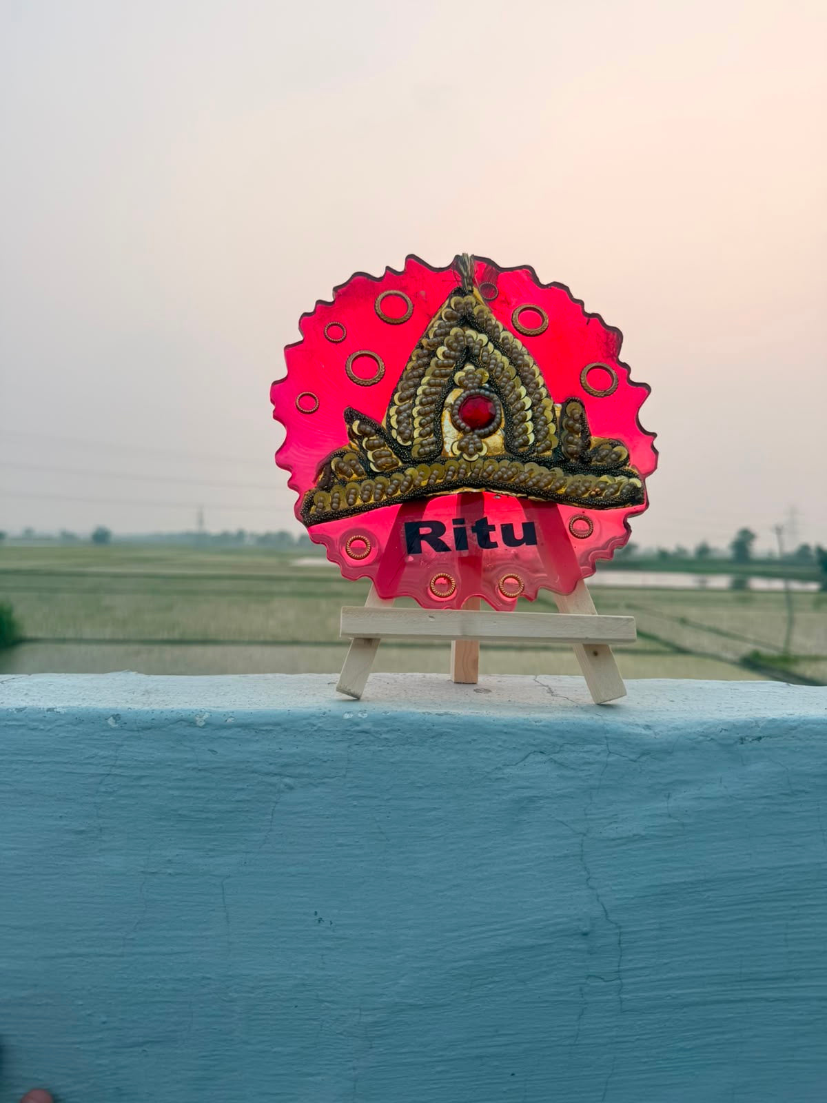 Dulhan Sehra